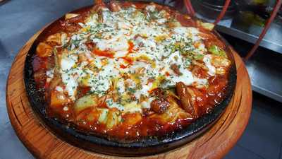 투다리 온천2점