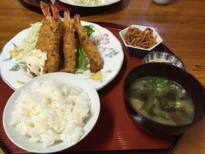びろう樹