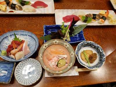 橘, 名古屋市