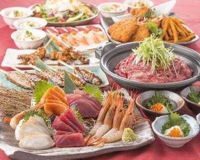 わらわら 九大学研都市店