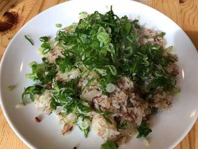 カフェコレクション