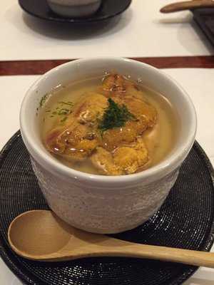 Kitchen 1484イシバシ