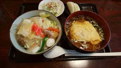 どんぐり