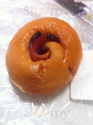 さくら工房
