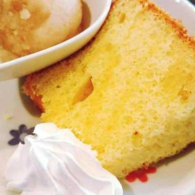 おうちごはん 人と喜 menu
