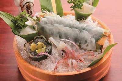 寅八商店 難波店