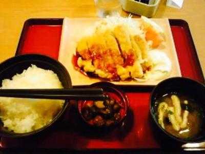 ジョイフル 宮崎田野店