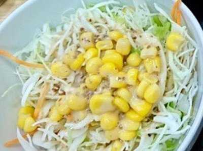 吉野家 １号線浜松石原町店