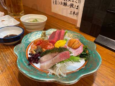 三木半, 京都市