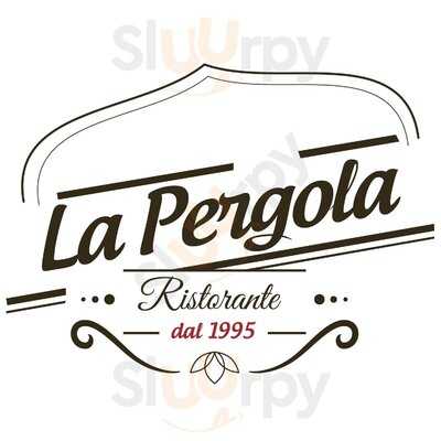 La Pergola Ristorante - Pizzeria