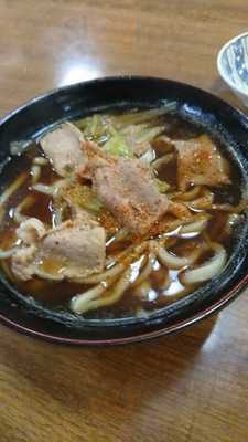 美好庵
