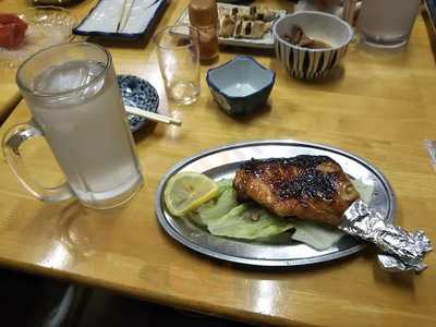 鳥梅