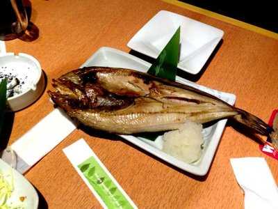 魚民 宮崎西口駅前店