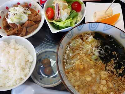 味正