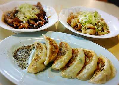 くるまやラーメン 双葉店