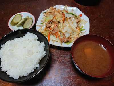 おにごっこ