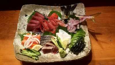 ものじや 敷島店