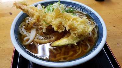 雄月
