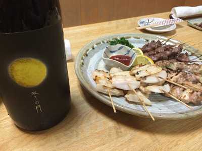 串竹