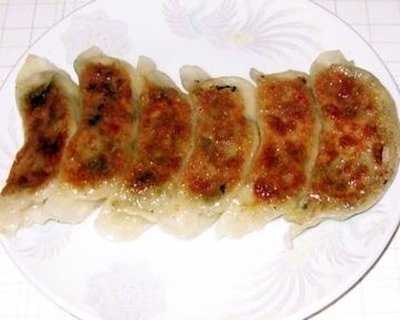 中華料理 一番