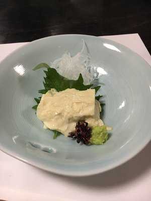 めん坊 木屋町店