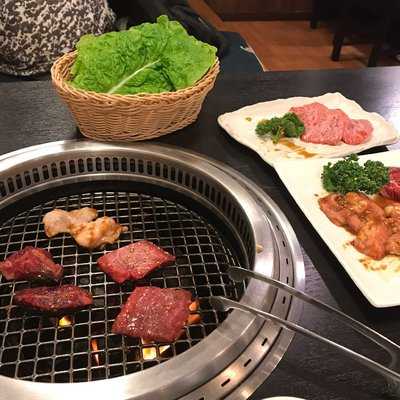 真珠園　春岡 本店, 名古屋市