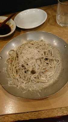 炭屋キッチンやまや, 北区