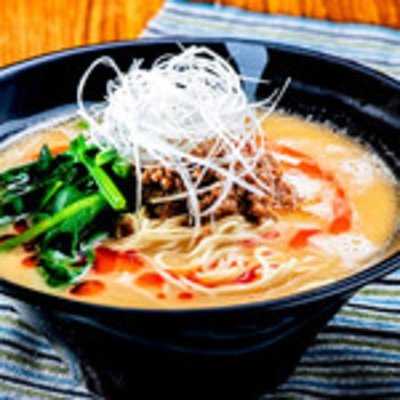 竹乃屋 千早駅前店