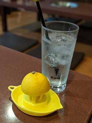 新世界 もつ鍋屋 なんば店