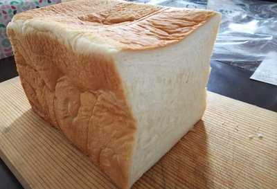 乃が美 はなれ 浜松店