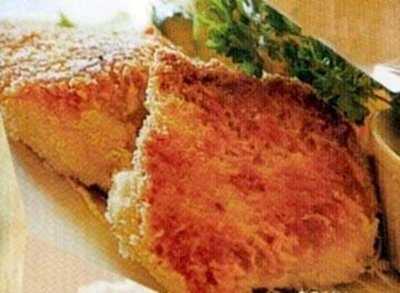 キッチン グラート