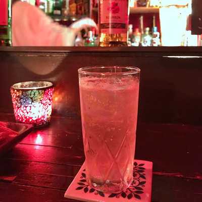 ロイヤルクラウン