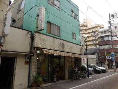 クリタパン