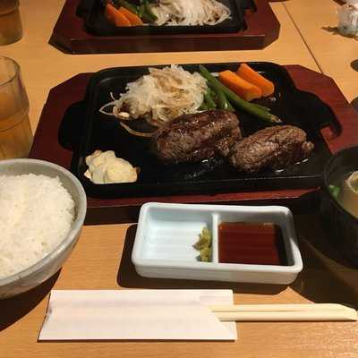 平家の郷 大塚本館 menu