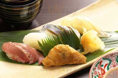 季節料理の居酒屋 ささsasa, 名古屋市