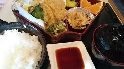 中むら, 名古屋市