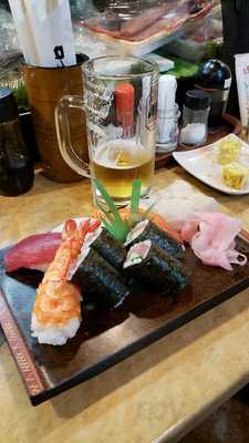 ヤシロ
