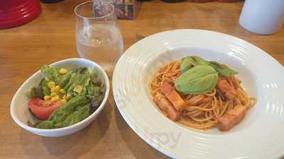 ダイニングバル グラード