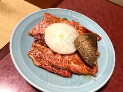 明月館