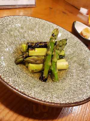 スパイスダイニング サリー