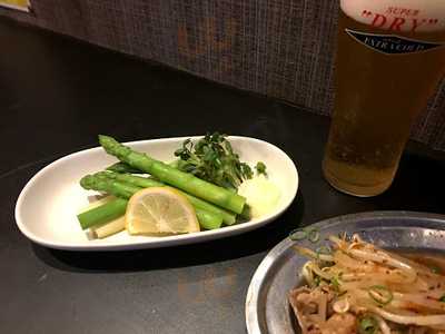 ゴチ