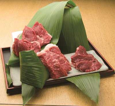 とも吉 太融寺店