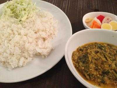 みみみ堂 menu