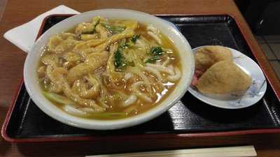 大名酒蔵本店, 大阪市