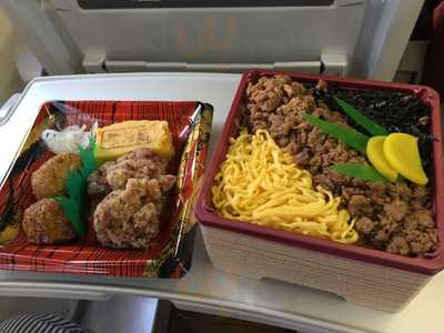 マッジョデリアミュプラザ博多店