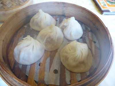 美膳