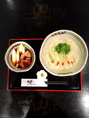 花いちもんめ 中新地店