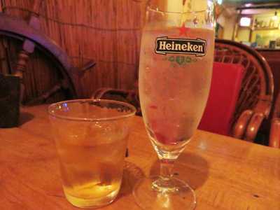 サーフアンドスノー