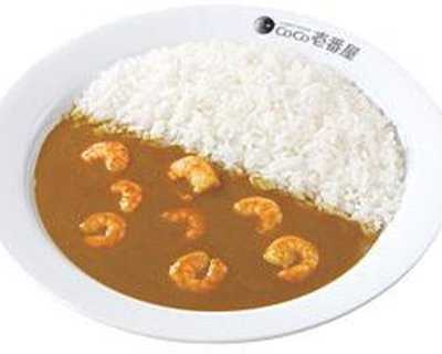 Coco壱番屋 福岡大橋駅東口店