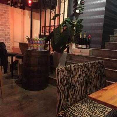 ガーラキッチン